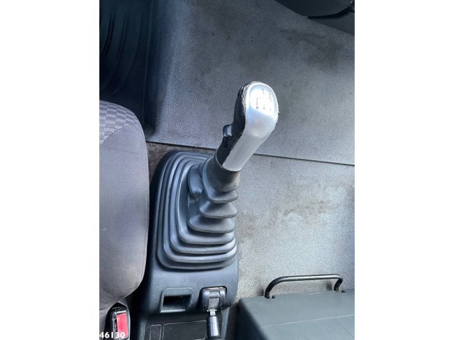 MAN  TGA 33.350 6x4 Wicom Combi (19)