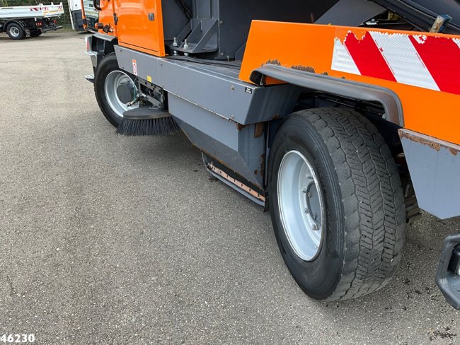 Dulevo  6000T Euro 6 with 3-rd brush (10)