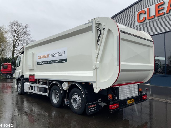 DAF  FAN CF 300 VDL Translift Flex zijlader (6)