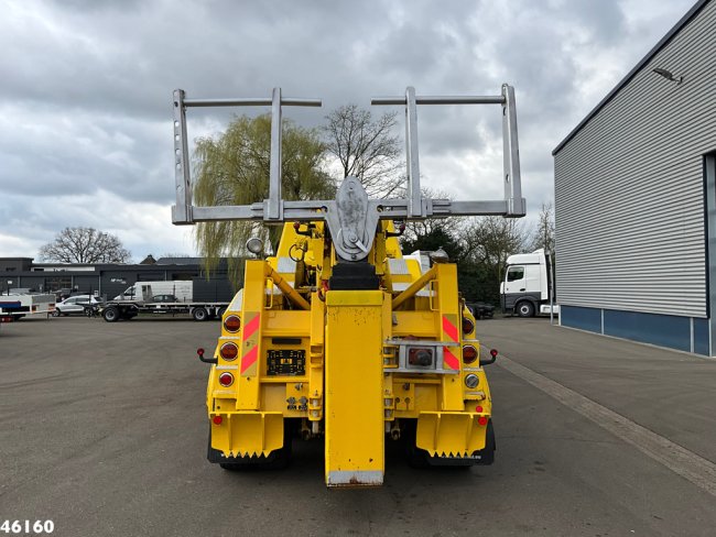 Mercedes-Benz  3535 AK V8 8x8 JIGE Recovery truck (7)