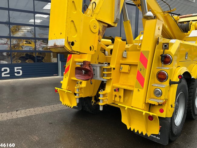 Mercedes-Benz  3535 AK V8 8x8 JIGE Recovery truck (8)