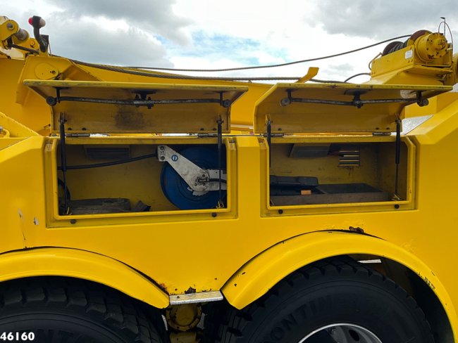 Mercedes-Benz  3535 AK V8 8x8 JIGE Recovery truck (11)