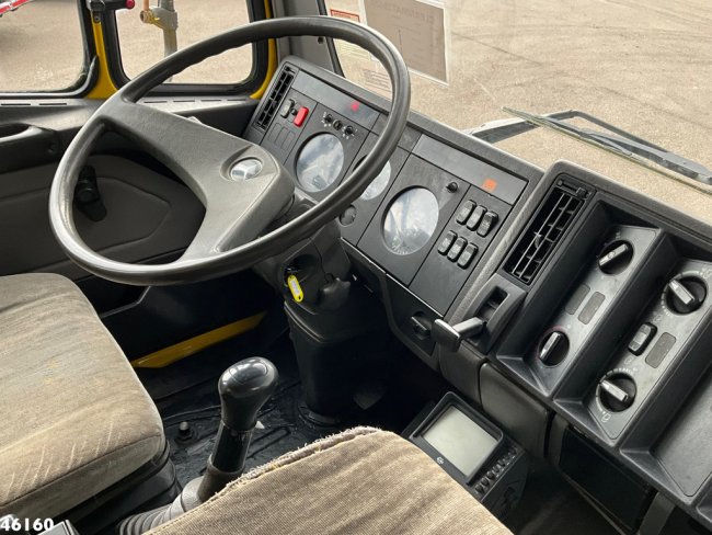 Mercedes-Benz  3535 AK V8 8x8 JIGE Recovery truck (22)