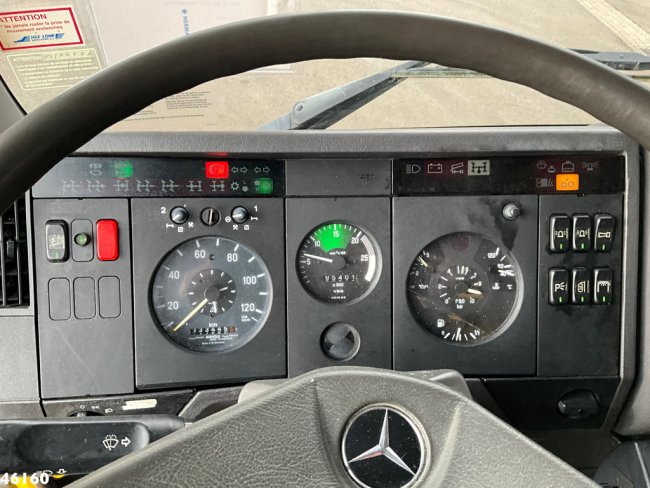 Mercedes-Benz  3535 AK V8 8x8 JIGE Recovery truck (24)