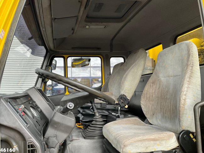 Mercedes-Benz  3535 AK V8 8x8 JIGE Recovery truck (25)