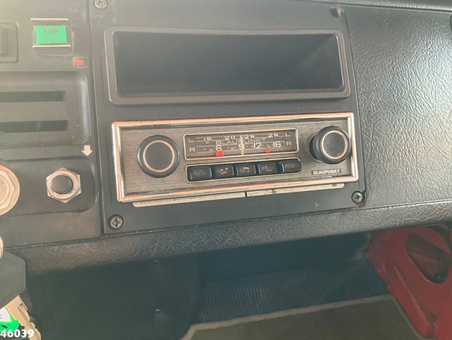 Scania  LT 111 38 Vabis 6x4 Kipper (19)