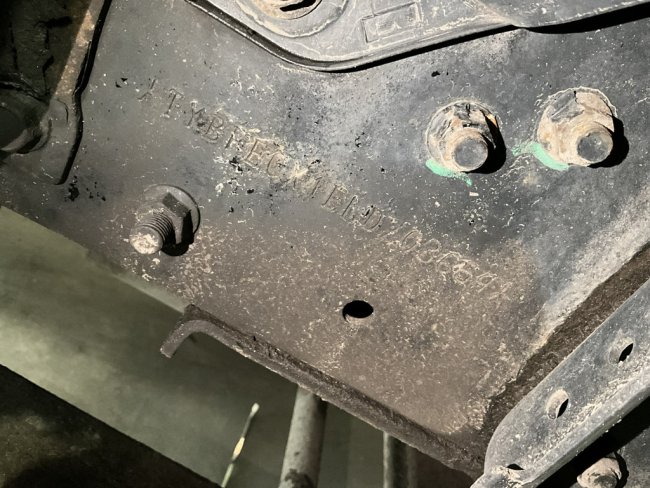 FUSO  Canter 9C18 Euro 6 HS 7m³ (17)