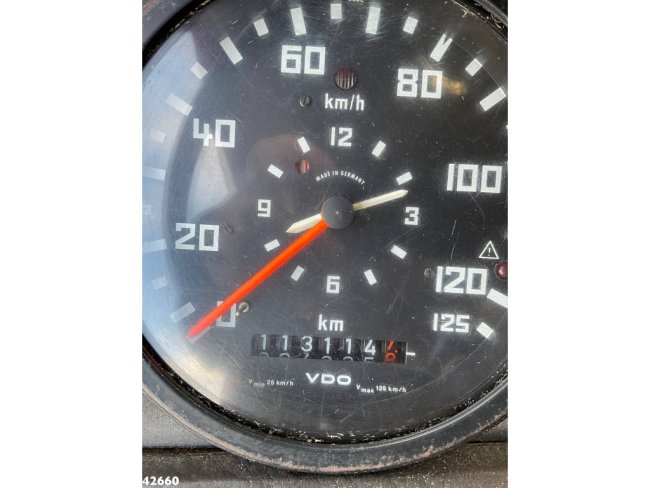 DAF  FA 1600 DF 485 14 Ton portaalarmsysteem Oldtimer (12)