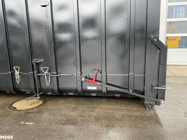 Schenk glascontainer 34m³   (7)
