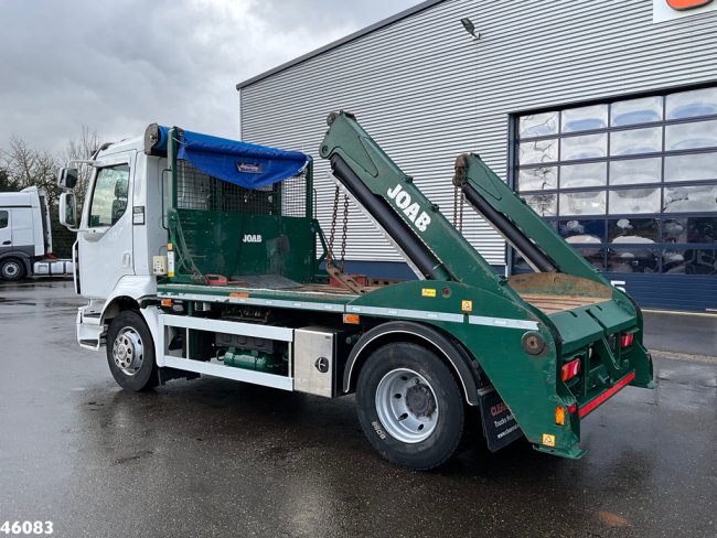 Renault  Midlum D16 Euro 6 portaalarmsysteem (3)