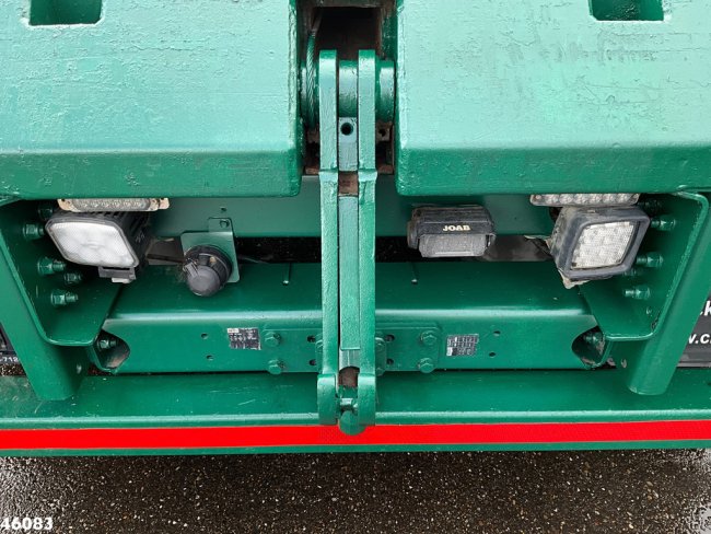 Renault  Midlum D16 Euro 6 portaalarmsysteem (6)
