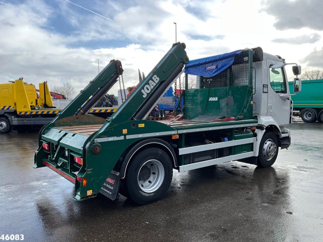Renault  Midlum D16 Euro 6 portaalarmsysteem (7)