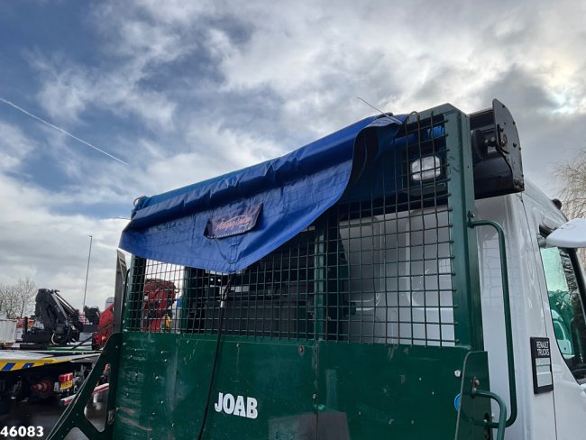 Renault  Midlum D16 Euro 6 portaalarmsysteem (9)