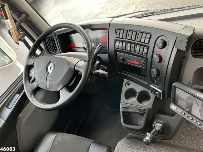 Renault  Midlum D16 Euro 6 portaalarmsysteem (11)