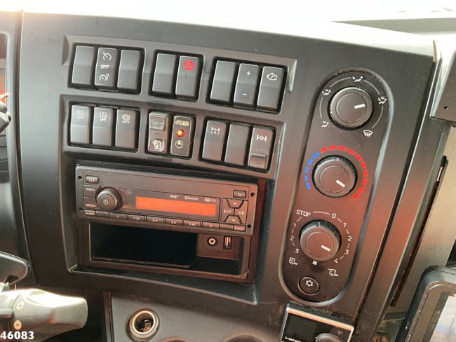 Renault  Midlum D16 Euro 6 portaalarmsysteem (12)