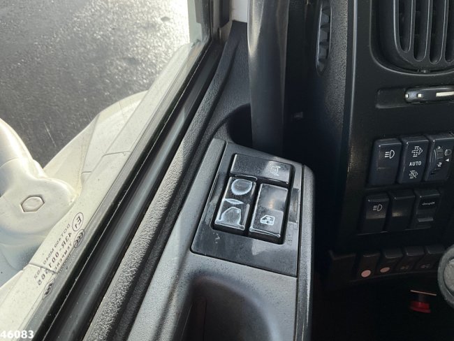 Renault  Midlum D16 Euro 6 portaalarmsysteem (14)