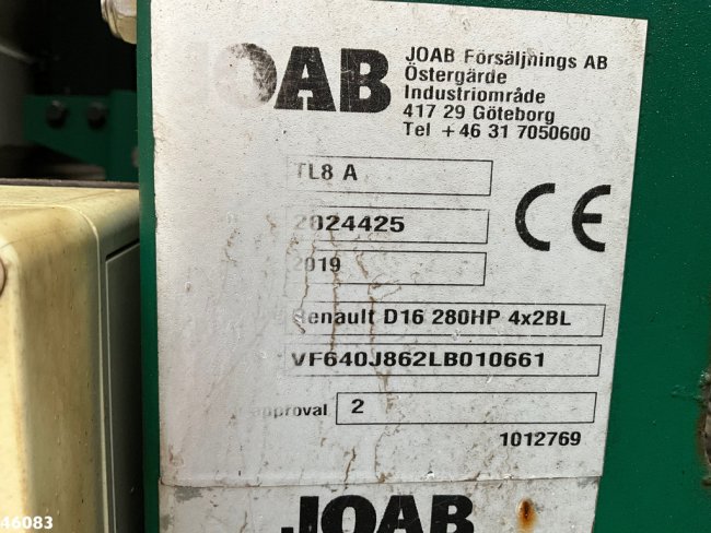 Renault  Midlum D16 Euro 6 portaalarmsysteem (17)