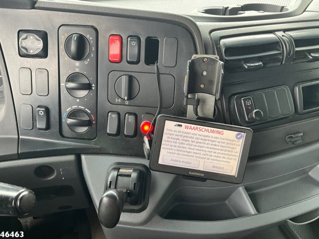 Mercedes-Benz  AXOR 1824 Hiab 12 Tonmeter laadkraan (12)