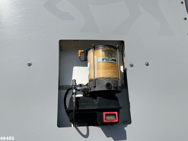 Scania  P 280 Euro 6 Faun 20m³ (8)