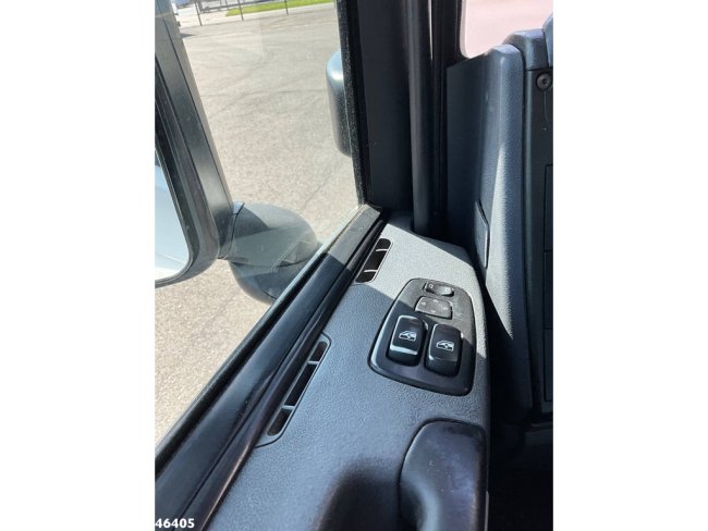 Scania  P 280 Euro 6 Faun 20m³ (13)