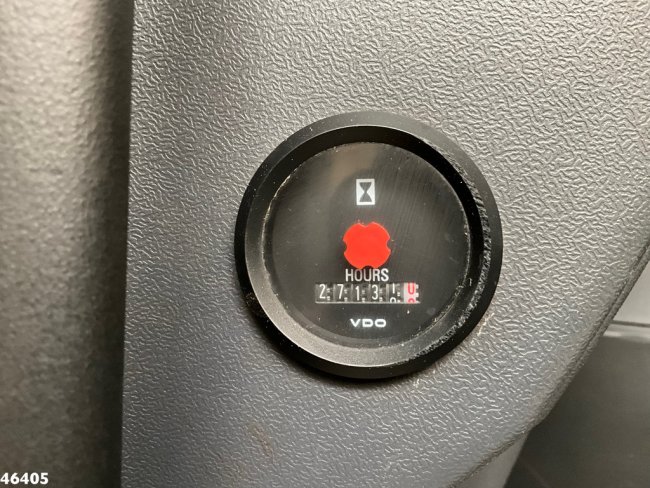 Scania  P 280 Euro 6 Faun 20m³ (16)