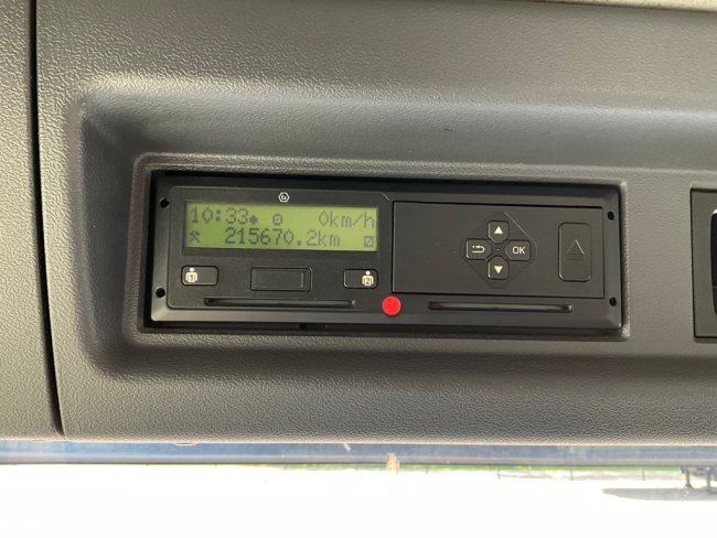 Scania  P 280 Euro 6 Faun 20m³ (18)