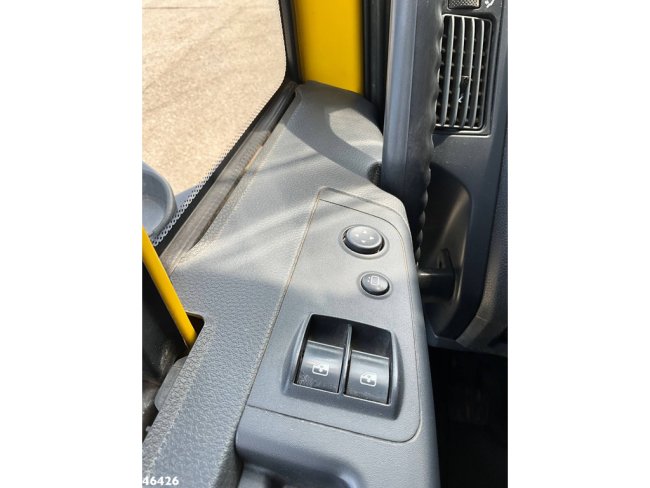 Iveco  Eurocargo ML100E19 Euro 6 Amco Veba 5 Tonmeter laadkraan Just 146.575 km! (18)