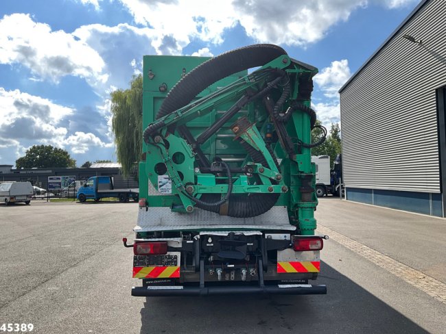 MAN  TGS 35.540 8x4 MTS Saugbagger (2)