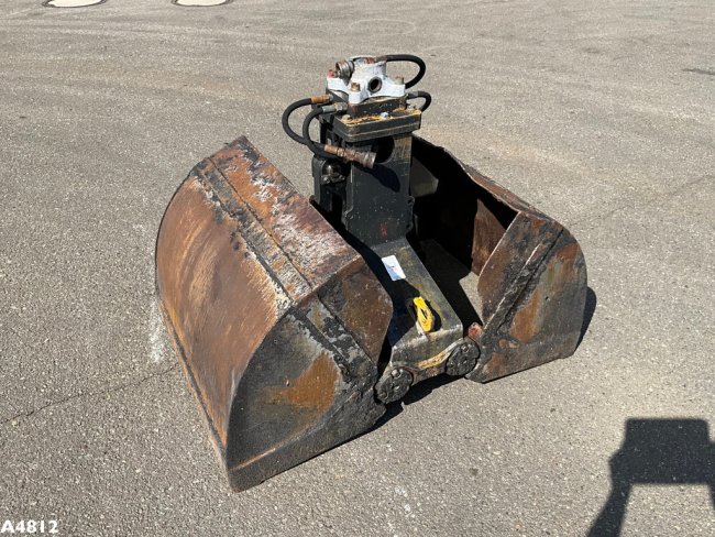 Hiab Knijper   (3)