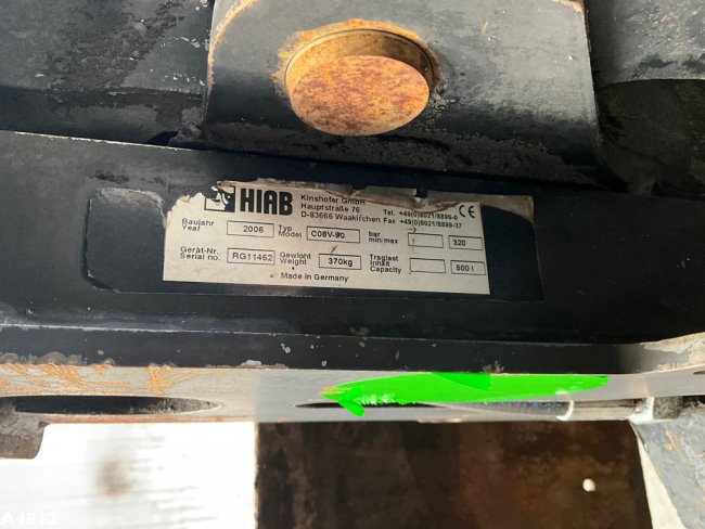 Hiab Knijper   (6)