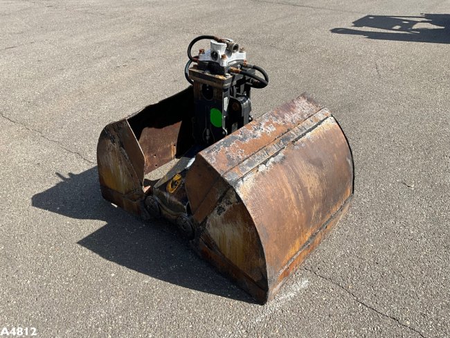 Hiab Knijper   (1)