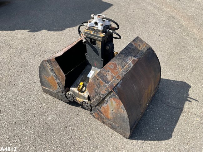 Hiab Knijper   (4)