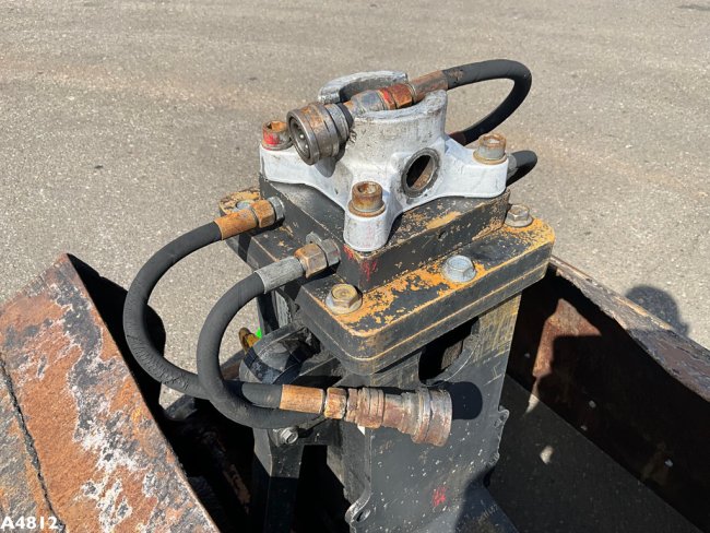 Hiab Knijper   (5)