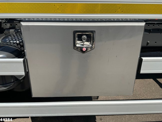 DAF  FAN XD 450 Euro 6 HMF 23 Tonmeter laadkraan (10)
