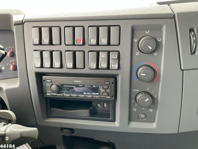 Volvo  FE 350 6x2 Hyvalift 20 Ton haakarmsysteem NEW & UNUSED! (11)