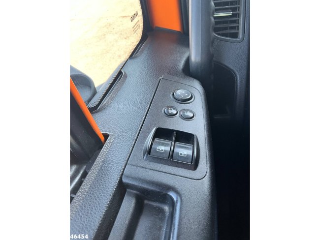 Iveco  Stralis AD260SY Euro 6 Just 107.558 km! (16)