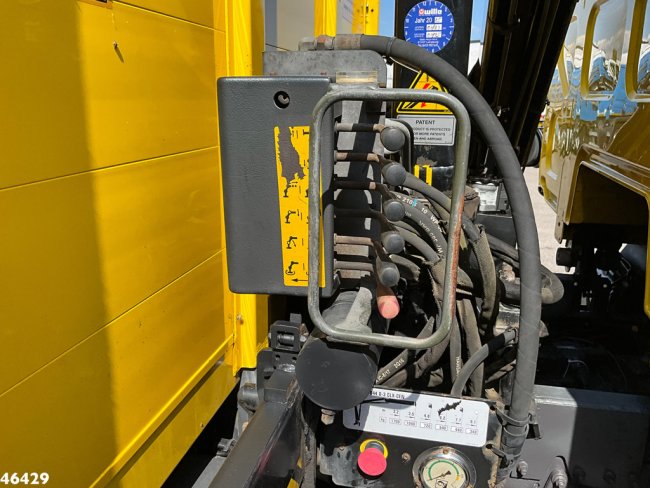 Renault  Midlum 220 Hiab 4 Tonmeter laadkraan (10)