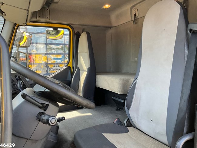 Renault  Midlum 220 Hiab 4 Tonmeter laadkraan (17)