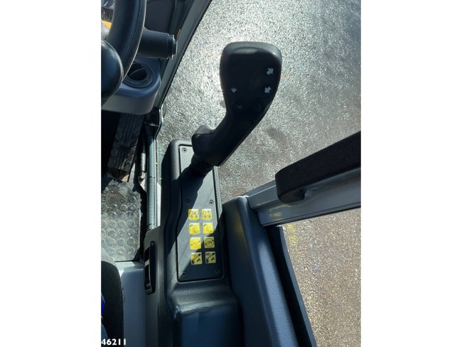 Bucher  Citycat 2020 with 3-rd brush (11)