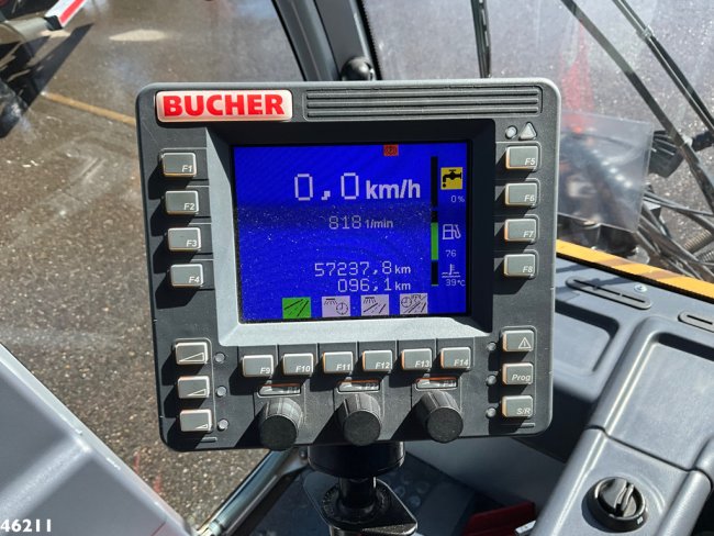 Bucher  Citycat 2020 with 3-rd brush (15)