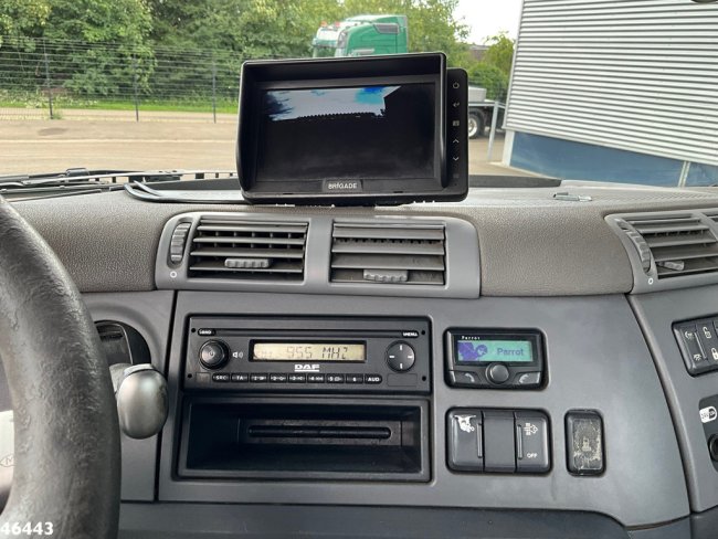 DAF  FAS CF 400 Euro 6 VDL 21 Ton haakarmsysteem (13)