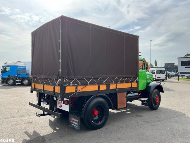 Mercedes-Benz  LA 312.136 ''Bolneus'' (4)