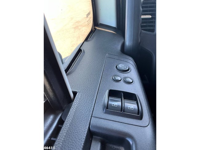 Iveco  Stralis AD260SY Euro 6 Translift zijlader (18)