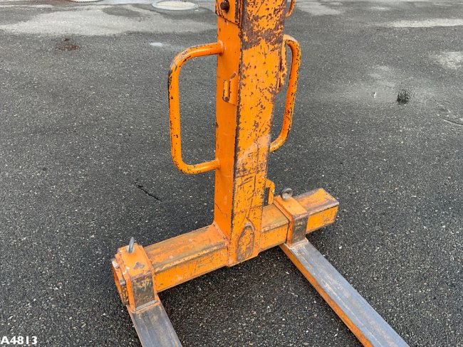 Palletvork  Eichinger (1)