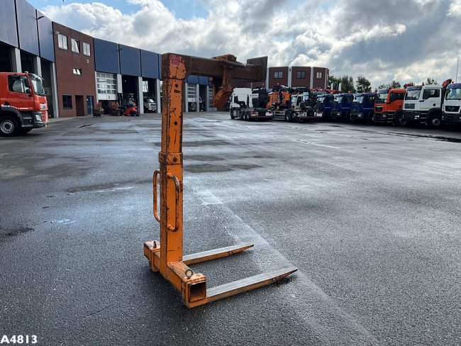 Palletvork  Eichinger (2)