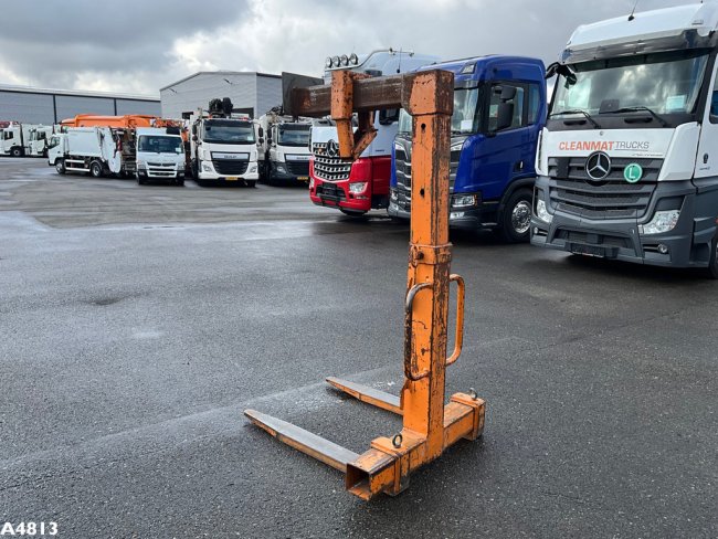 Palletvork  Eichinger (3)