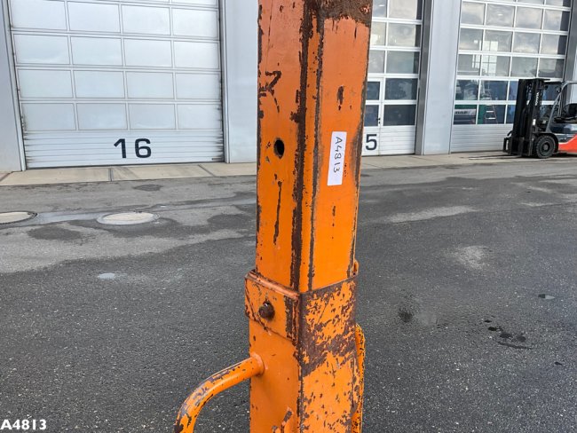 Palletvork  Eichinger (4)