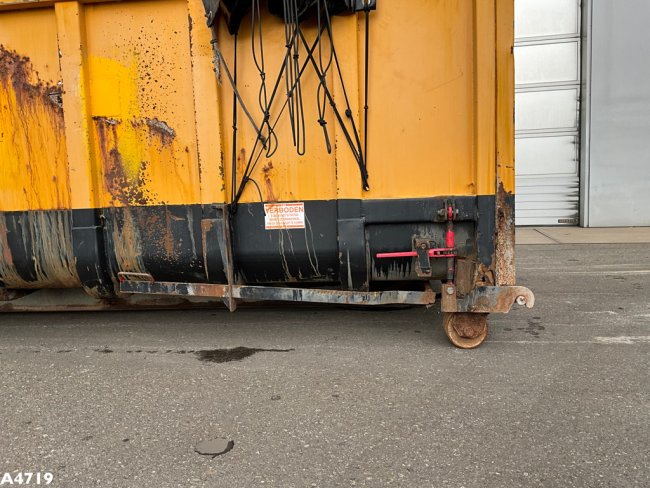 Container 20m³   (3)