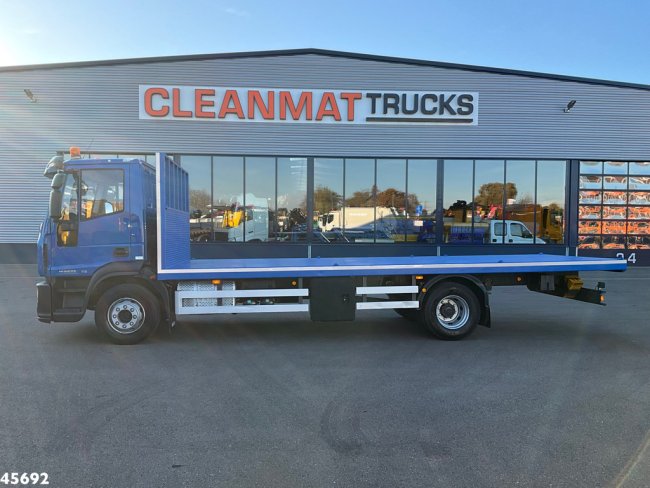 Iveco  ML150E25 Euro 6 Full steel (2)