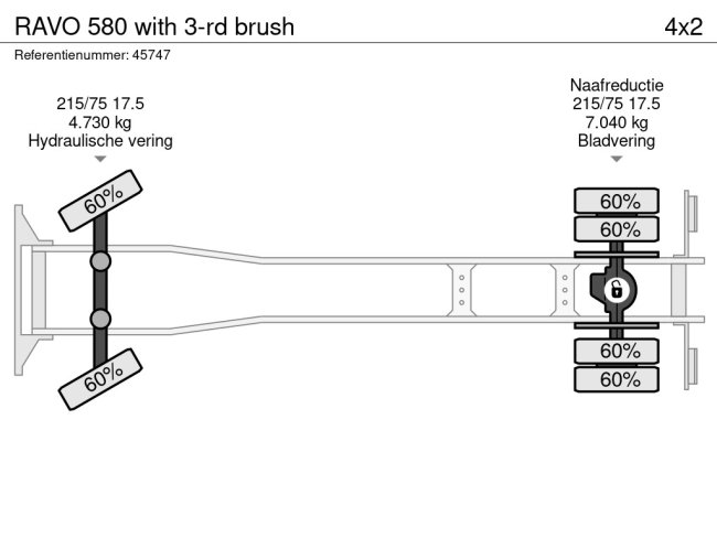 Ravo  580 with 3-rd brush (21)